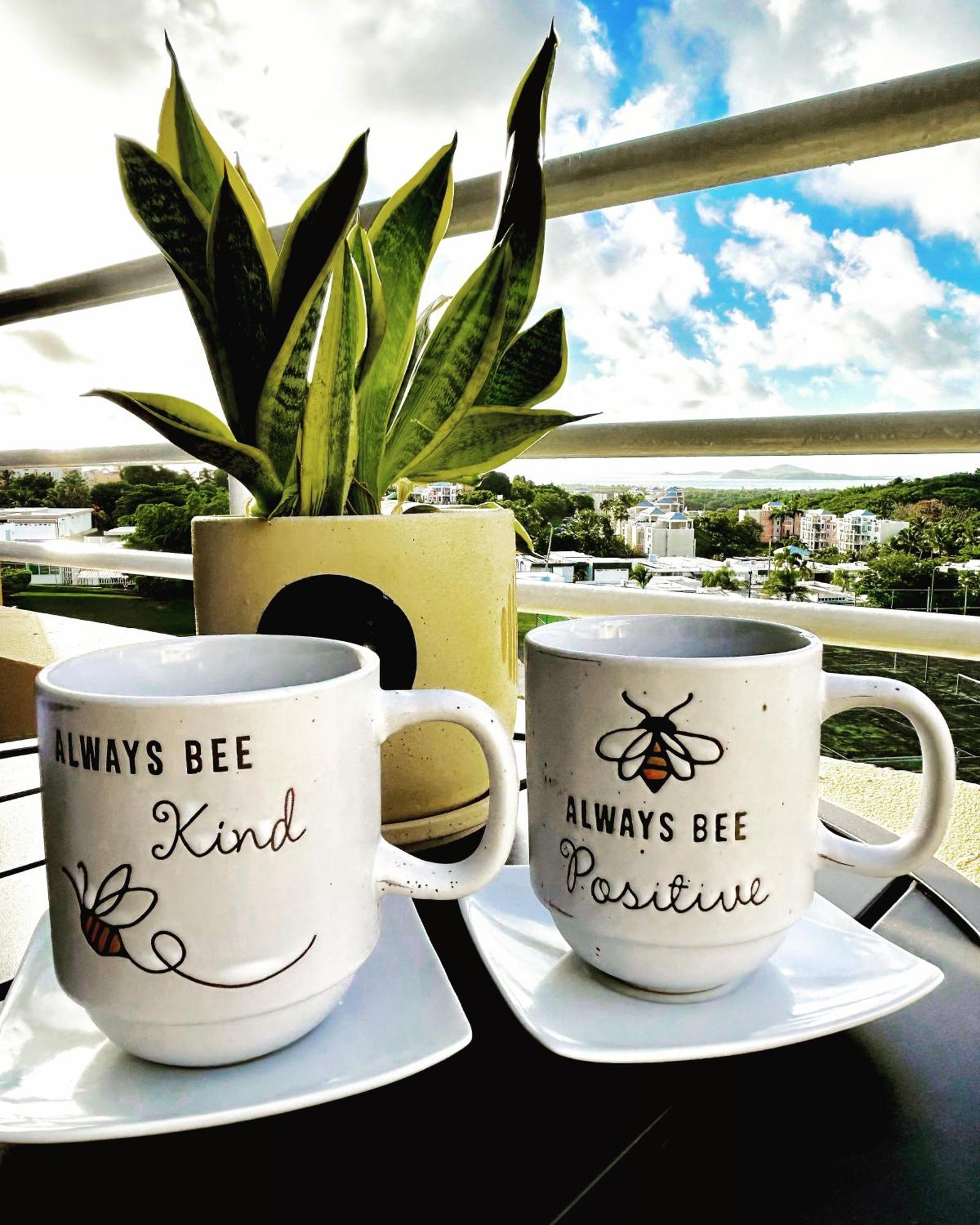 Pearl Of The East In Ceiba With Ocean View And Private Rooftop Santa Maria  Kültér fotó