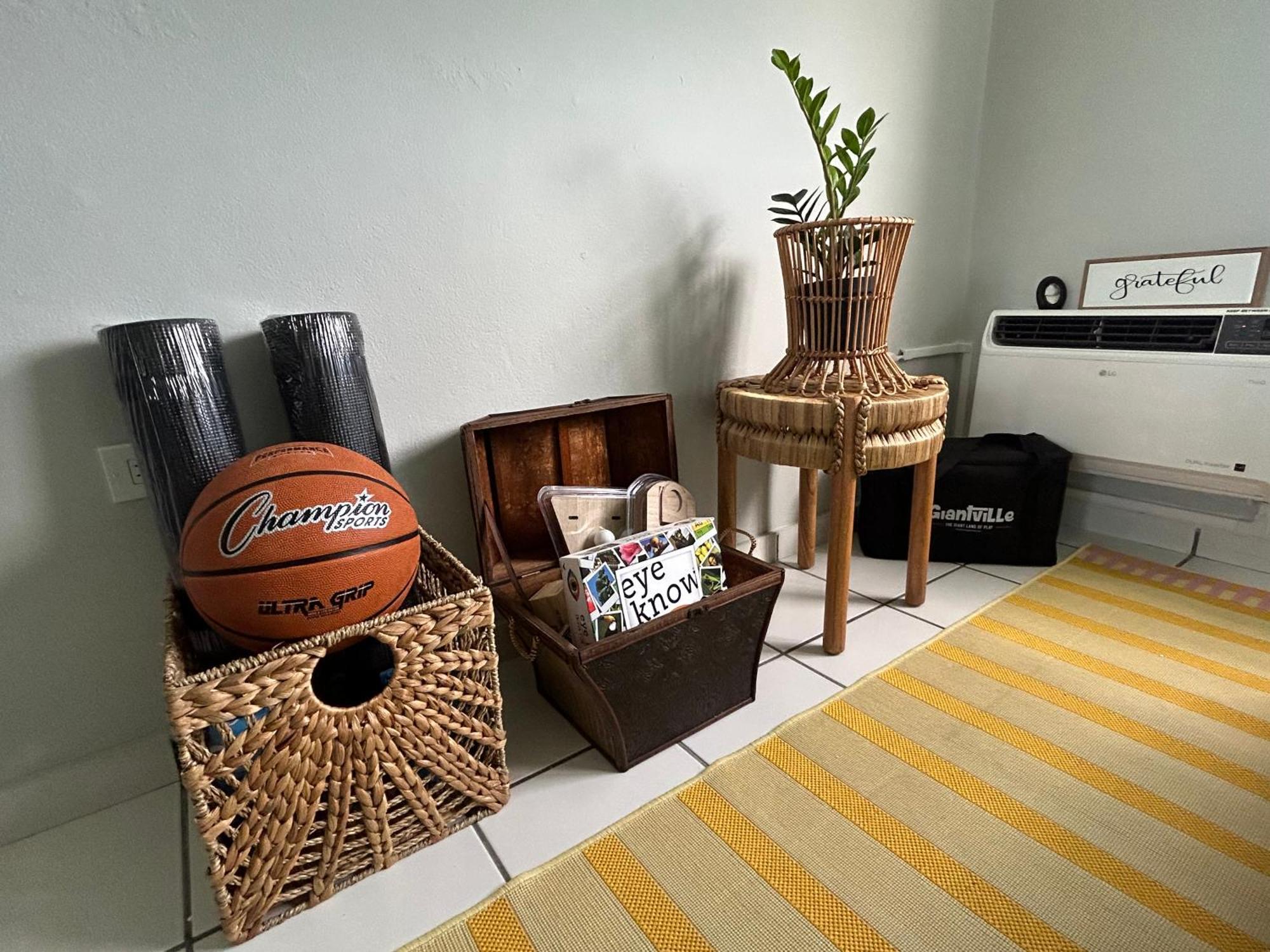 Pearl Of The East In Ceiba With Ocean View And Private Rooftop Santa Maria  Kültér fotó